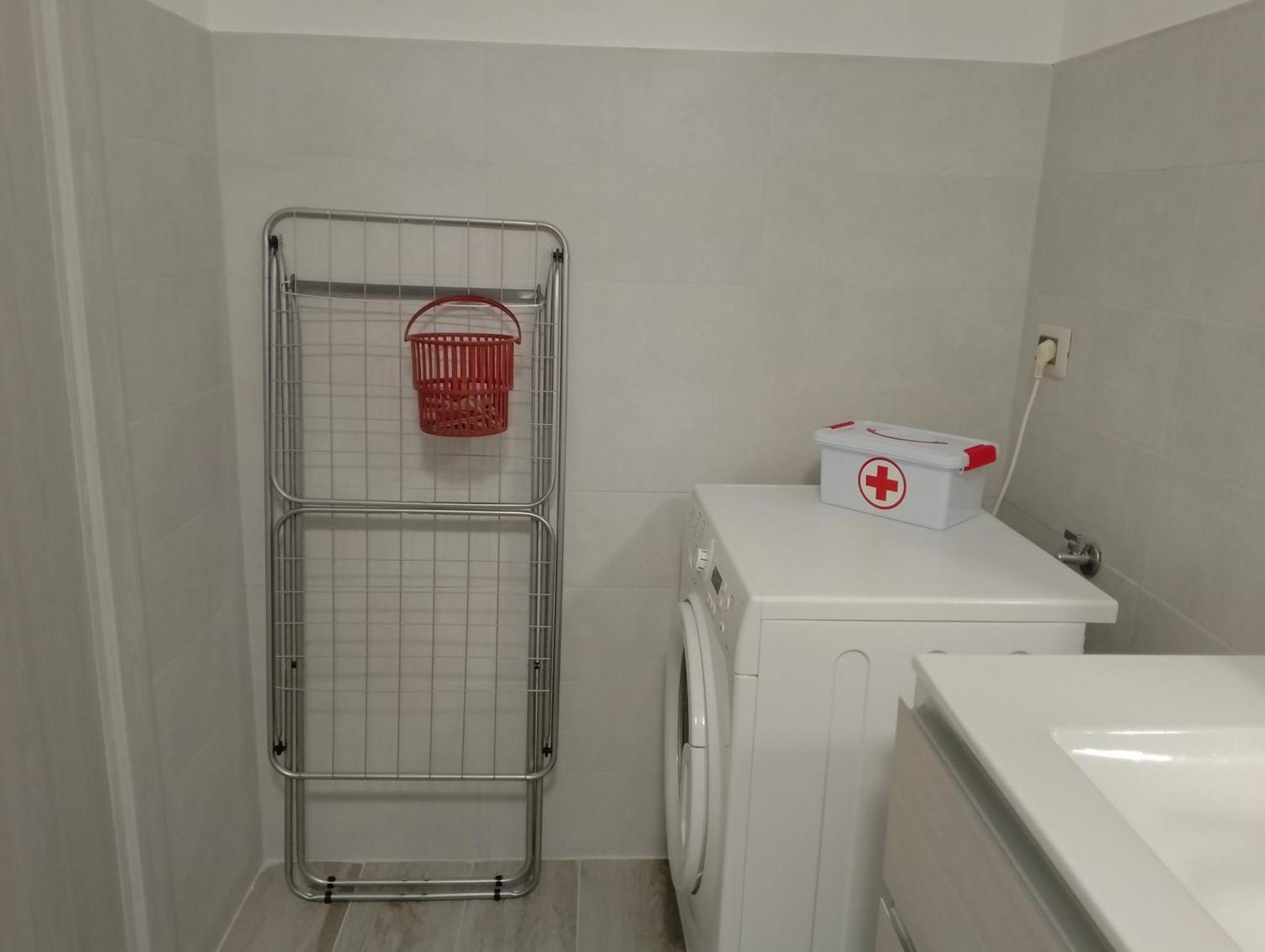 Casa Veve' Daire La Spezia Dış mekan fotoğraf