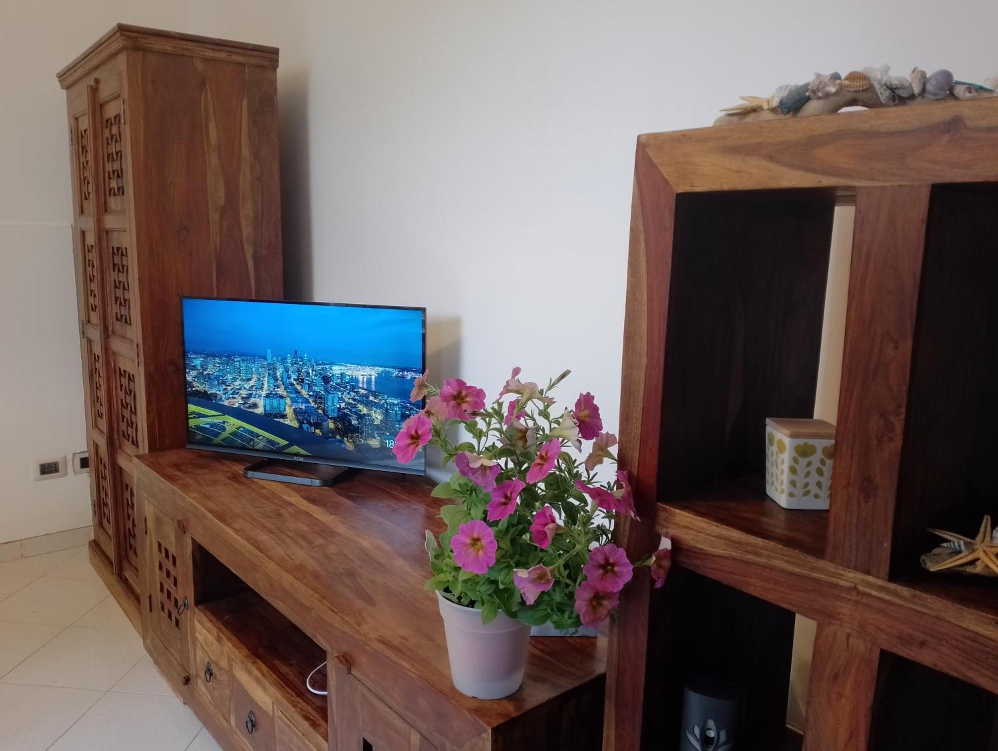 Casa Veve' Daire La Spezia Dış mekan fotoğraf